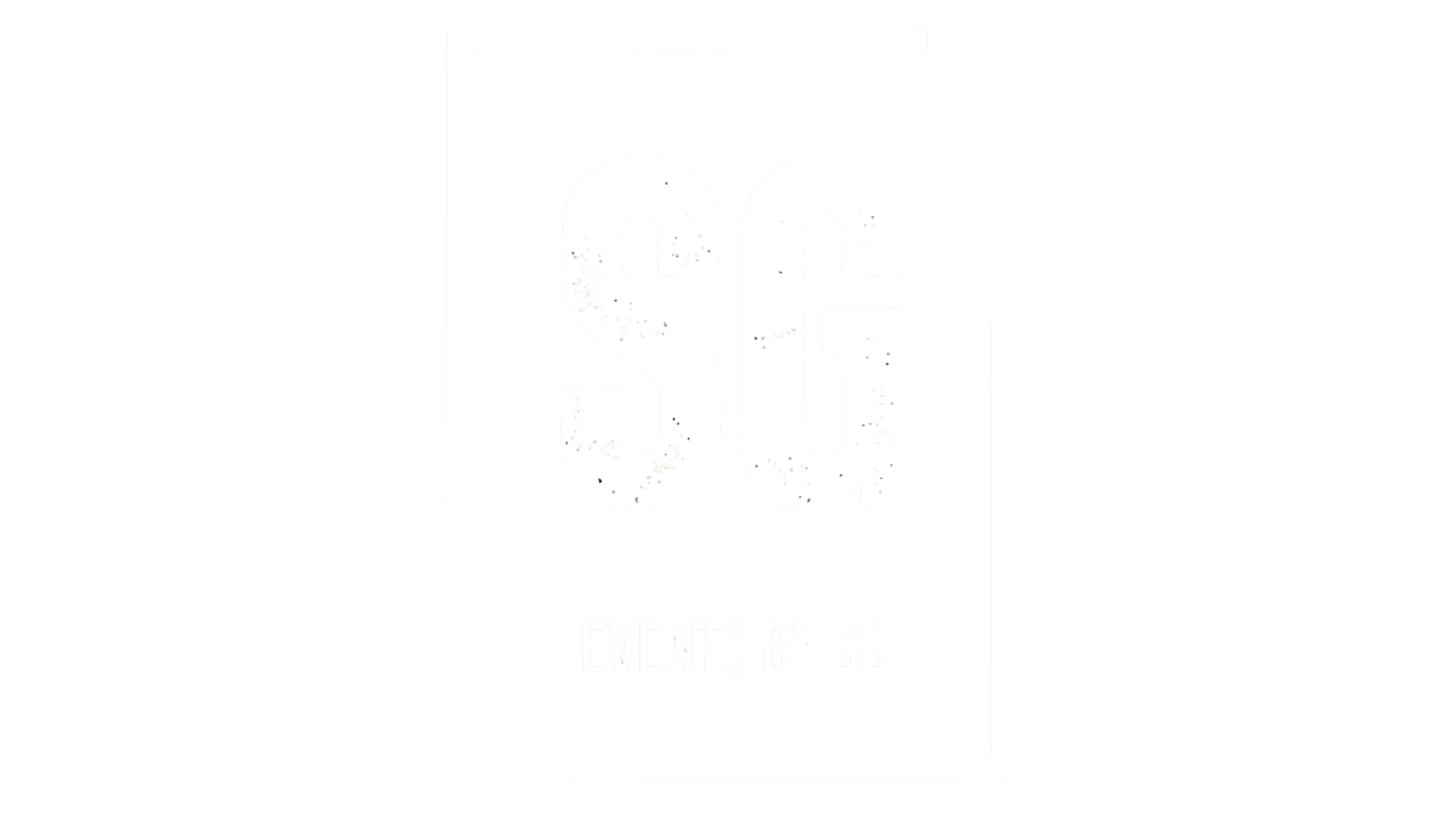 Events by SG